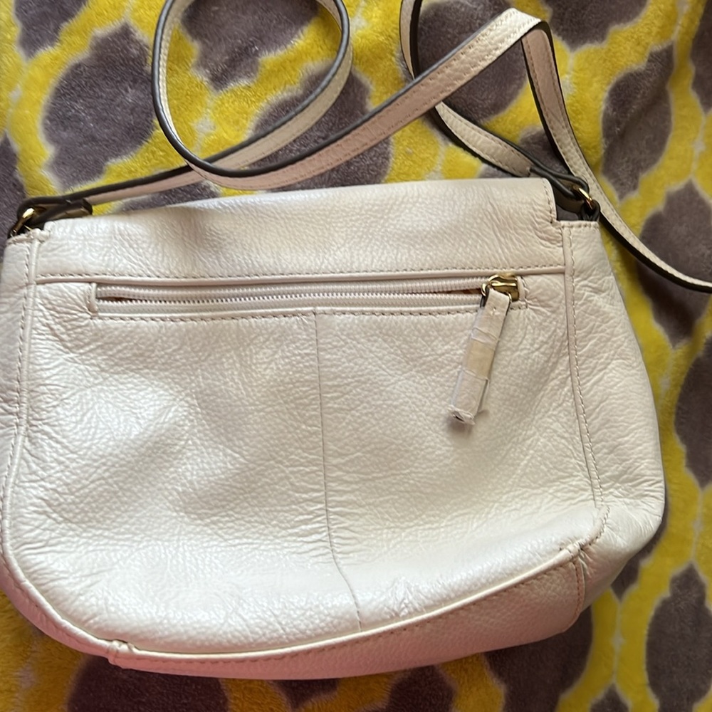 Handbag - Picture 2 of 4